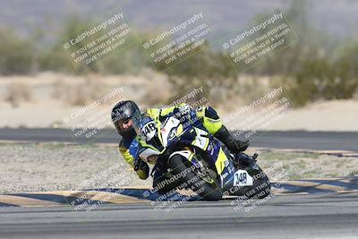 media/Nov-02-2025-CVMA (Sun) [[337aff29ab]]/Race 2-Formula Open/